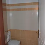 Palatino *