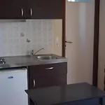 Διαμέρισμα Palatino