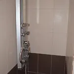 Palatino Διαμέρισμα *