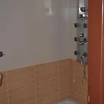 Palatino * Λουτρά Αιδηψού