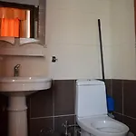 Palatino Διαμέρισμα