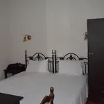 Palatino Λουτρά Αιδηψού