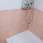 Palatino Διαμέρισμα