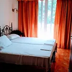 Palatino Λουτρά Αιδηψού