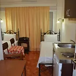Palatino