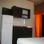 Διαμέρισμα Palatino *