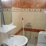 Palatino Διαμέρισμα Λουτρά Αιδηψού