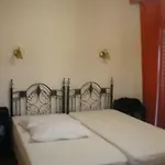 Palatino Διαμέρισμα