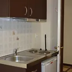 Palatino