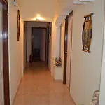 Palatino