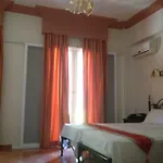 Palatino