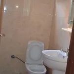 Διαμέρισμα Palatino Λουτρά Αιδηψού