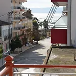 Palatino Λουτρά Αιδηψού