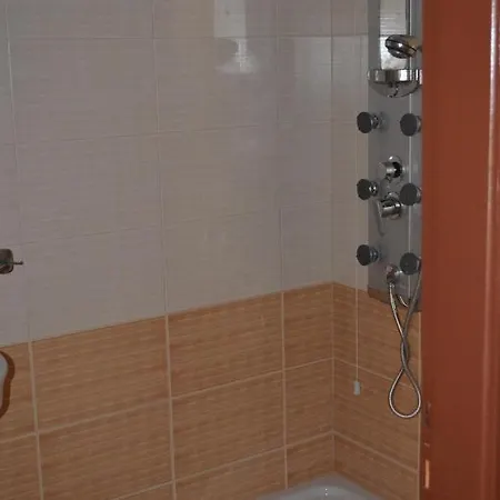 Palatino * Loutra Edipsou (Evia)